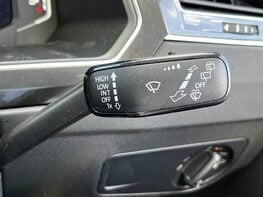 Volkswagen Tiguan SEL TSI 4MOTION DSG 74