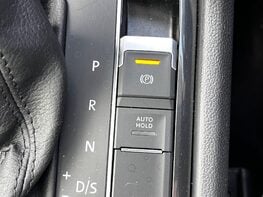 Volkswagen Tiguan SEL TSI 4MOTION DSG 65