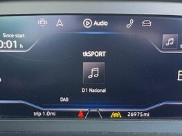 Volkswagen Tiguan SEL TSI 4MOTION DSG 24