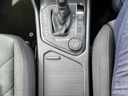 Volkswagen Tiguan SEL TSI 4MOTION DSG 68