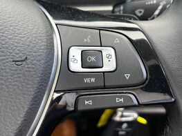 Volkswagen Tiguan SEL TSI 4MOTION DSG 70