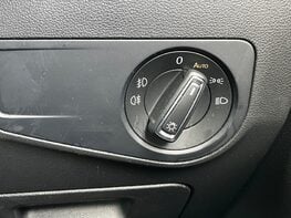 Volkswagen Tiguan SEL TSI 4MOTION DSG 75