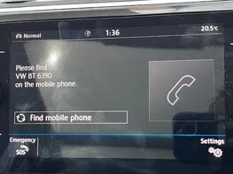 Volkswagen Tiguan SEL TSI 4MOTION DSG 40