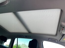 Volkswagen Tiguan SEL TSI 4MOTION DSG 87
