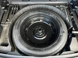 Volkswagen Tiguan SEL TSI 4MOTION DSG 86