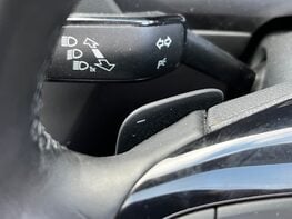 Volkswagen Tiguan SEL TSI 4MOTION DSG 71