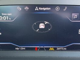 Volkswagen Tiguan SEL TSI 4MOTION DSG 23