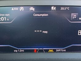 Volkswagen Tiguan SEL TSI 4MOTION DSG 25