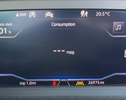 Volkswagen Tiguan SEL TSI 4MOTION DSG 25