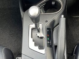 Toyota Rav 4 VVT-I EXCEL 46