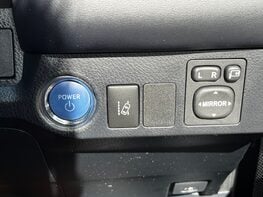 Toyota Rav 4 VVT-I EXCEL 52
