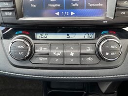 Toyota Rav 4 VVT-I EXCEL 41