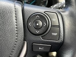 Toyota Rav 4 VVT-I EXCEL 48