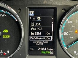 Toyota Rav 4 VVT-I EXCEL 27