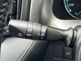 Toyota Rav 4 VVT-I EXCEL 50
