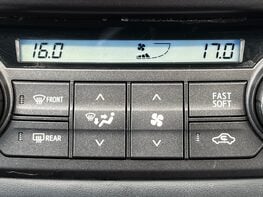 Toyota Rav 4 VVT-I EXCEL 42
