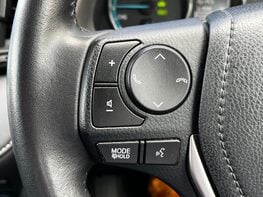 Toyota Rav 4 VVT-I EXCEL 47
