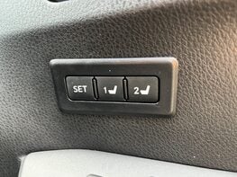Toyota Rav 4 VVT-I EXCEL 19