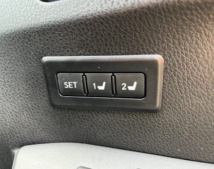 Toyota Rav 4 VVT-I EXCEL 19