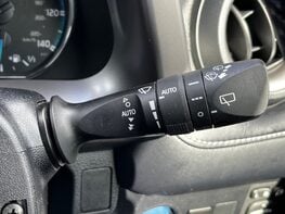 Toyota Rav 4 VVT-I EXCEL 49