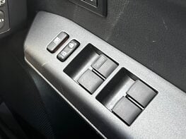 Toyota Rav 4 VVT-I EXCEL 53