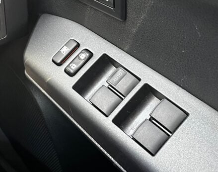 Toyota Rav 4 VVT-I EXCEL 53