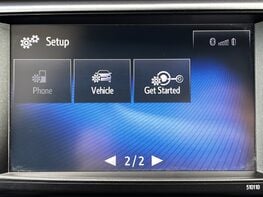 Toyota Rav 4 VVT-I EXCEL 32