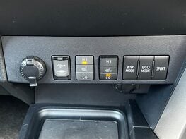 Toyota Rav 4 VVT-I EXCEL 44