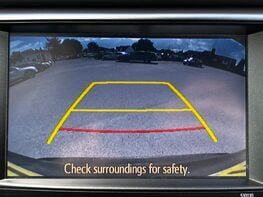 Toyota Rav 4 VVT-I EXCEL 54