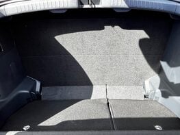 Toyota Yaris ICON FHEV 66