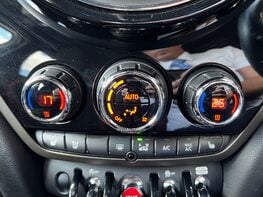 Mini Countryman JOHN COOPER WORKS ALL4 47