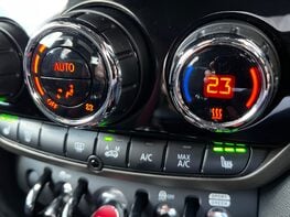 Mini Countryman JOHN COOPER WORKS ALL4 49