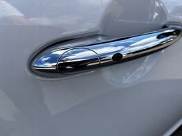 Mini Countryman JOHN COOPER WORKS ALL4 74