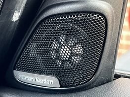 Mini Countryman JOHN COOPER WORKS ALL4 69