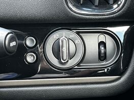 Mini Countryman JOHN COOPER WORKS ALL4 59