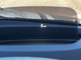 Mini Countryman JOHN COOPER WORKS ALL4 26