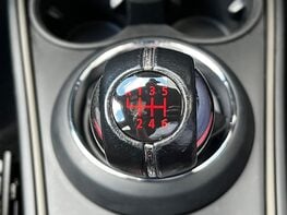 Mini Countryman JOHN COOPER WORKS ALL4 52