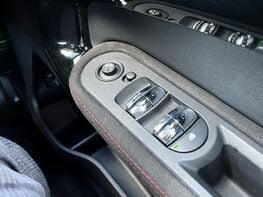 Mini Countryman JOHN COOPER WORKS ALL4 60