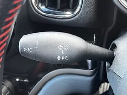Mini Countryman JOHN COOPER WORKS ALL4 57