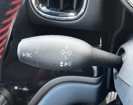 Mini Countryman JOHN COOPER WORKS ALL4 57