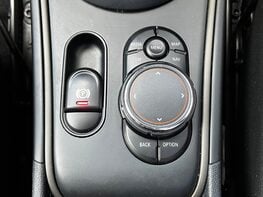 Mini Countryman JOHN COOPER WORKS ALL4 53