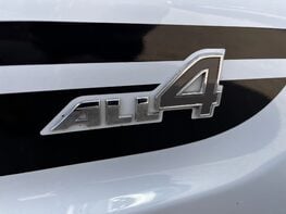 Mini Countryman JOHN COOPER WORKS ALL4 72