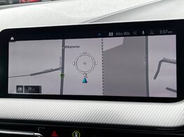 BMW 1 Series 118I M SPORT 31