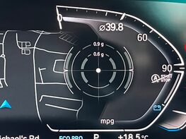 BMW 1 Series 118I M SPORT 26