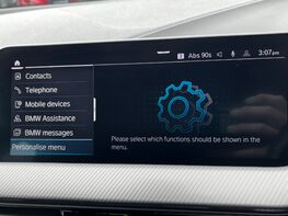 BMW 1 Series 118I M SPORT 39