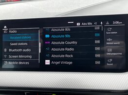 BMW 1 Series 118I M SPORT 38