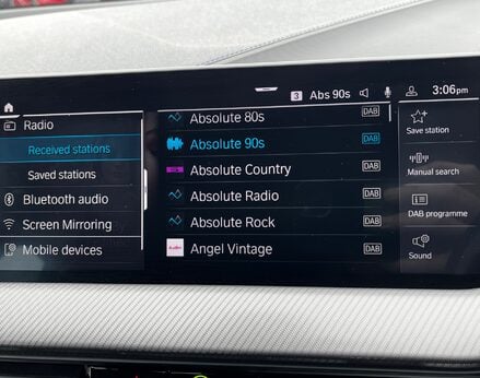 BMW 1 Series 118I M SPORT 38