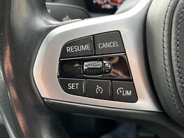 BMW 1 Series 118I M SPORT 70