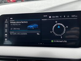 BMW 1 Series 118I M SPORT 40