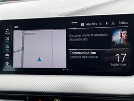 BMW 1 Series 118I M SPORT 30